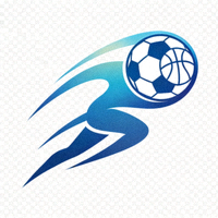 599比分实时平台Logo - 专业体育赛事比分
